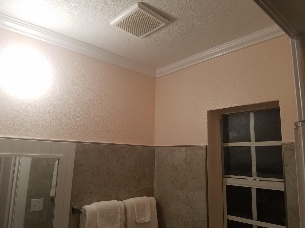 Summerside Inn,Clearwater Belleair Dış mekan fotoğraf